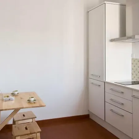 Entre 2 Mezquitas 8 *