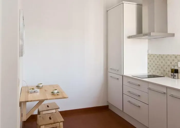 Entre 2 Mezquitas 8 *